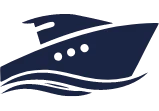 Comprehensive Marine Services