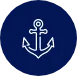 Dockage
