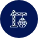 Total Boat Refits