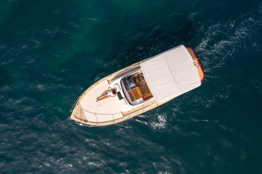 Boat Storage: Types, Benefits, Cost, Pros & Cons