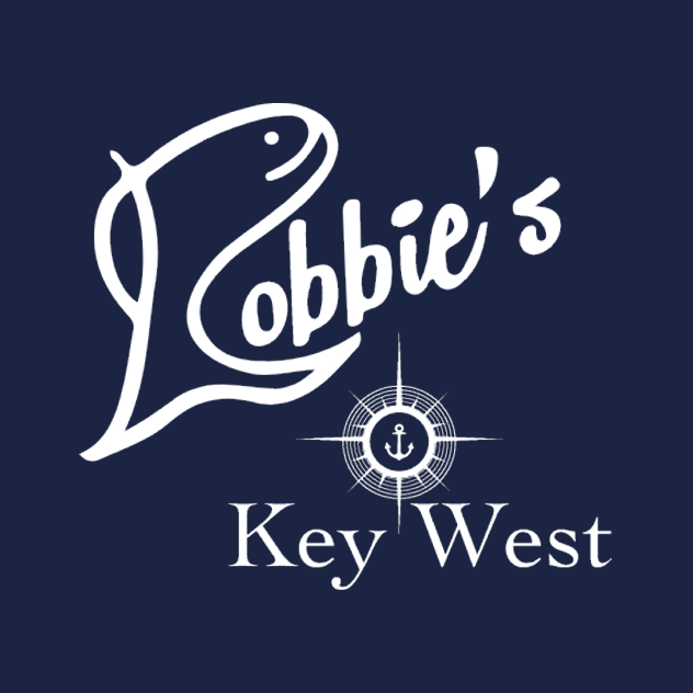 Robbie's of Key West Marina