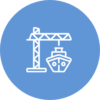 Boat Repair & Refits