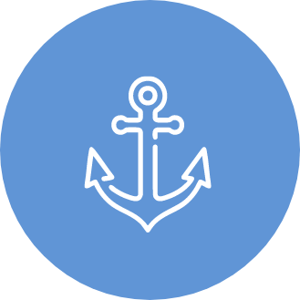 Marina & Management Services