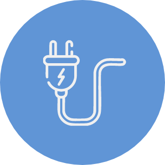 Marine Electrical & Electronics