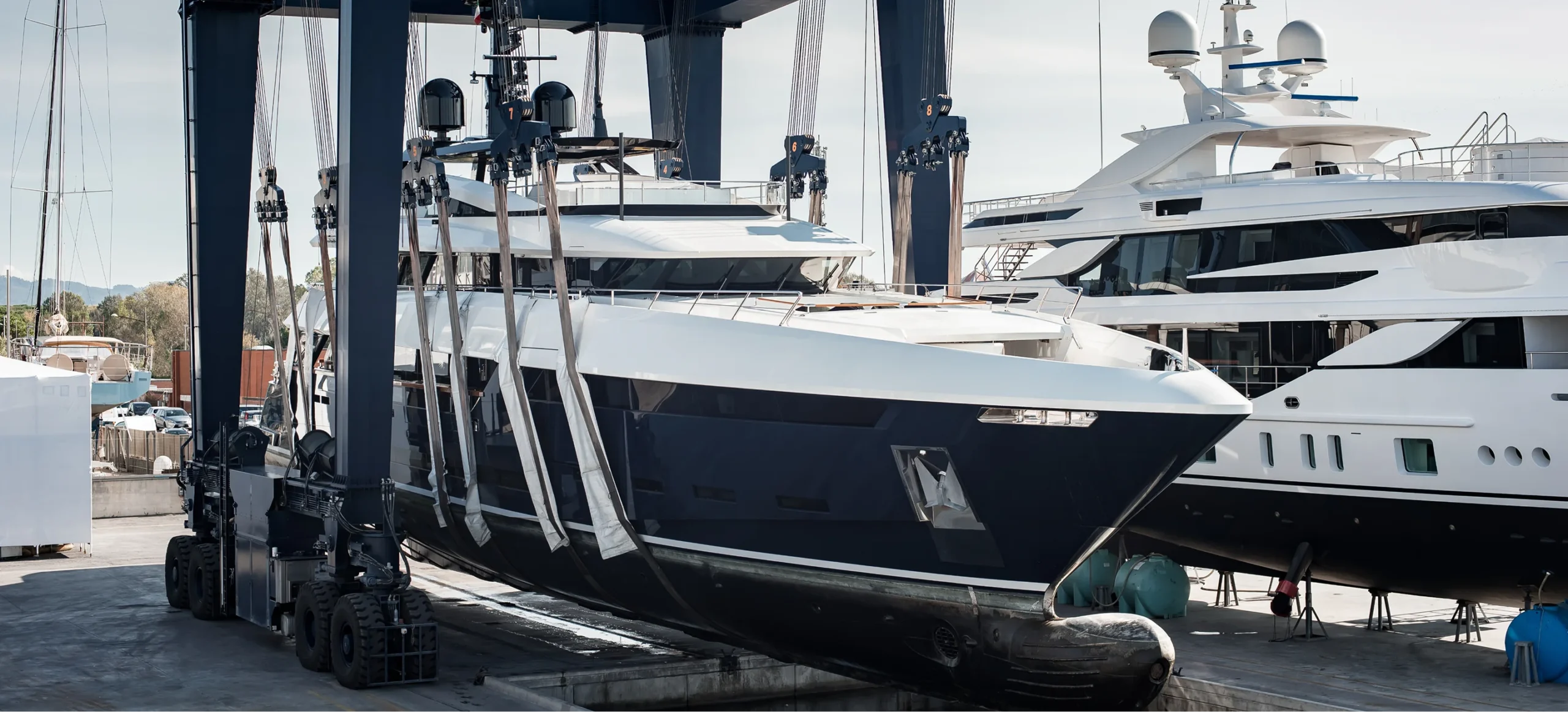 What Is a Boat Propeller?